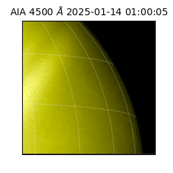 saia - 2025-01-14T01:00:05.963000
