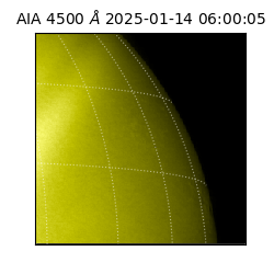 saia - 2025-01-14T06:00:05.963000