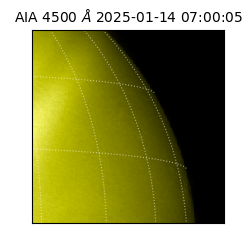 saia - 2025-01-14T07:00:05.966000