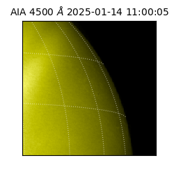 saia - 2025-01-14T11:00:05.962000