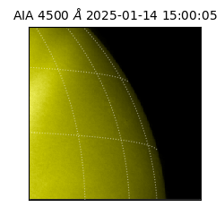 saia - 2025-01-14T15:00:05.962000