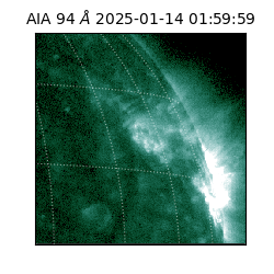 saia - 2025-01-14T01:59:59.122000