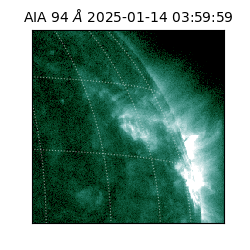 saia - 2025-01-14T03:59:59.122000