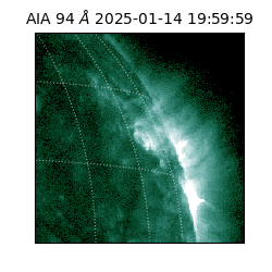 saia - 2025-01-14T19:59:59.124000