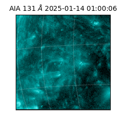 saia - 2025-01-14T01:00:06.622000