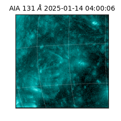 saia - 2025-01-14T04:00:06.622000