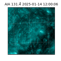 saia - 2025-01-14T12:00:06.626000