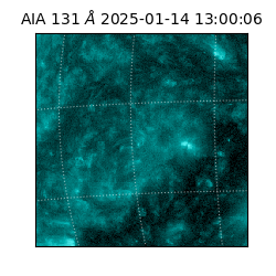 saia - 2025-01-14T13:00:06.630000