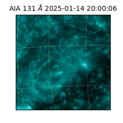 saia - 2025-01-14T20:00:06.622000