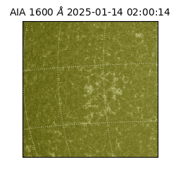 saia - 2025-01-14T02:00:14.125000