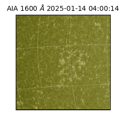 saia - 2025-01-14T04:00:14.126000