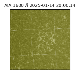 saia - 2025-01-14T20:00:14.126000