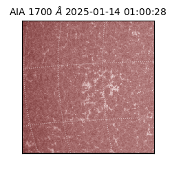 saia - 2025-01-14T01:00:28.721000