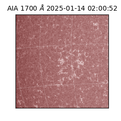 saia - 2025-01-14T02:00:52.712000