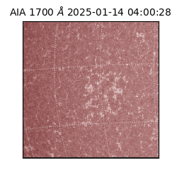 saia - 2025-01-14T04:00:28.720000