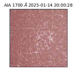 saia - 2025-01-14T20:00:28.718000