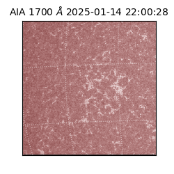 saia - 2025-01-14T22:00:28.733000