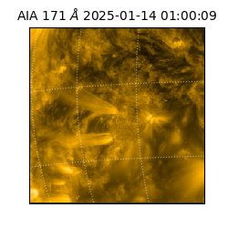 saia - 2025-01-14T01:00:09.351000