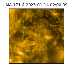 saia - 2025-01-14T02:00:09.350000