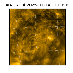 saia - 2025-01-14T12:00:09.350000