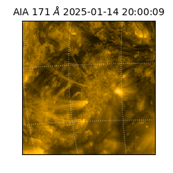 saia - 2025-01-14T20:00:09.350000