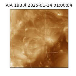 saia - 2025-01-14T01:00:04.843000