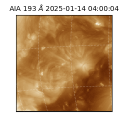 saia - 2025-01-14T04:00:04.843000