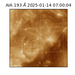 saia - 2025-01-14T07:00:04.843000