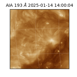 saia - 2025-01-14T14:00:04.835000