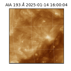 saia - 2025-01-14T16:00:04.843000
