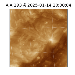 saia - 2025-01-14T20:00:04.843000