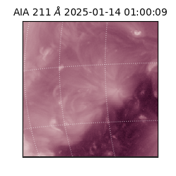 saia - 2025-01-14T01:00:09.630000