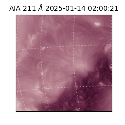 saia - 2025-01-14T02:00:21.626000