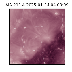 saia - 2025-01-14T04:00:09.626000