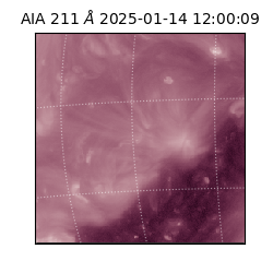 saia - 2025-01-14T12:00:09.626000