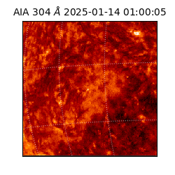 saia - 2025-01-14T01:00:05.130000