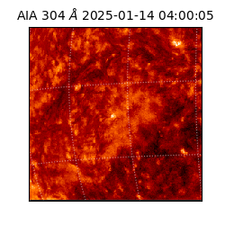 saia - 2025-01-14T04:00:05.137000