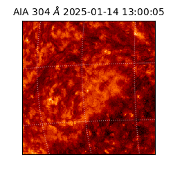 saia - 2025-01-14T13:00:05.147000