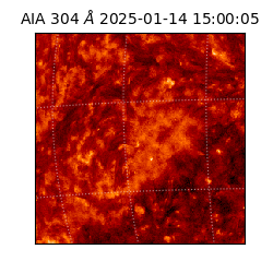 saia - 2025-01-14T15:00:05.130000