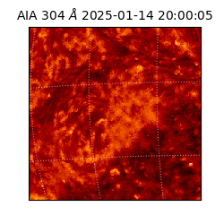 saia - 2025-01-14T20:00:05.137000