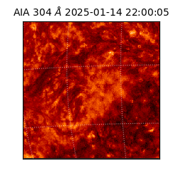 saia - 2025-01-14T22:00:05.130000