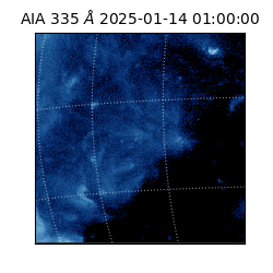 saia - 2025-01-14T01:00:00.626000