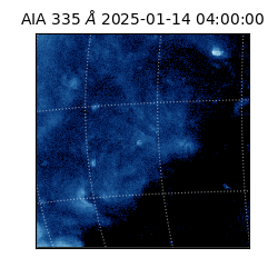 saia - 2025-01-14T04:00:00.633000