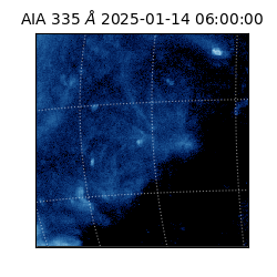 saia - 2025-01-14T06:00:00.633000