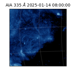 saia - 2025-01-14T08:00:00.626000