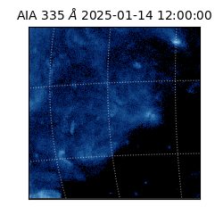 saia - 2025-01-14T12:00:00.625000