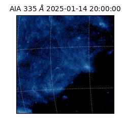 saia - 2025-01-14T20:00:00.626000