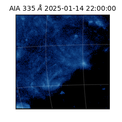 saia - 2025-01-14T22:00:00.632000
