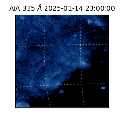 saia - 2025-01-14T23:00:00.617000