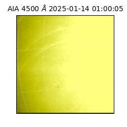 saia - 2025-01-14T01:00:05.963000
